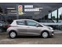 Toyota Yaris 1.0 VVT-i Now 16000 KM NAP/ LED/ START-STOP