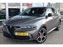 Alfa Romeo Tonale 1.5T HYBRID 160PK AUTOMAAT VELOCE Leer | 360 Camera | Sfeer | Harman Kardon | Stoelverw./koeling | Apple Carplay | Virtual Cockpit | 19 Inch Lm |