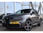 Alfa Romeo Tonale 1.5T HYBRID 160PK AUTOMAAT VELOCE Leer | 360 Camera | Sfeer | Harman Kardon | Stoelverw./koeling | Apple Carplay | Virtual Cockpit | 19 Inch Lm |