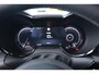 Alfa Romeo Tonale 1.5T HYBRID 160PK AUTOMAAT VELOCE Leer | 360 Camera | Sfeer | Harman Kardon | Stoelverw./koeling | Apple Carplay | Virtual Cockpit | 19 Inch Lm |