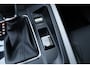 Alfa Romeo Tonale 1.5T HYBRID 160PK AUTOMAAT VELOCE Leer | 360 Camera | Sfeer | Harman Kardon | Stoelverw./koeling | Apple Carplay | Virtual Cockpit | 19 Inch Lm |
