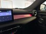 Alfa Romeo Tonale 1.5T HYBRID 160PK AUTOMAAT VELOCE Leer | 360 Camera | Sfeer | Harman Kardon | Stoelverw./koeling | Apple Carplay | Virtual Cockpit | 19 Inch Lm |