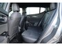 Alfa Romeo Tonale 1.5T HYBRID 160PK AUTOMAAT VELOCE Leer | 360 Camera | Sfeer | Harman Kardon | Stoelverw./koeling | Apple Carplay | Virtual Cockpit | 19 Inch Lm |