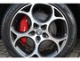 Alfa Romeo Tonale 1.5T HYBRID 160PK AUTOMAAT VELOCE Leer | 360 Camera | Sfeer | Harman Kardon | Stoelverw./koeling | Apple Carplay | Virtual Cockpit | 19 Inch Lm |