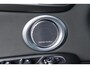 Alfa Romeo Tonale 1.5T HYBRID 160PK AUTOMAAT VELOCE Leer | 360 Camera | Sfeer | Harman Kardon | Stoelverw./koeling | Apple Carplay | Virtual Cockpit | 19 Inch Lm |