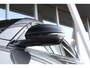 Alfa Romeo Tonale 1.5T HYBRID 160PK AUTOMAAT VELOCE Leer | 360 Camera | Sfeer | Harman Kardon | Stoelverw./koeling | Apple Carplay | Virtual Cockpit | 19 Inch Lm |