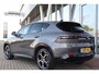 Alfa Romeo Tonale 1.5T HYBRID 160PK AUTOMAAT VELOCE Leer | 360 Camera | Sfeer | Harman Kardon | Stoelverw./koeling | Apple Carplay | Virtual Cockpit | 19 Inch Lm |