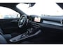 Alfa Romeo Tonale 1.5T HYBRID 160PK AUTOMAAT VELOCE Leer | 360 Camera | Sfeer | Harman Kardon | Stoelverw./koeling | Apple Carplay | Virtual Cockpit | 19 Inch Lm |