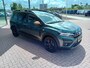 Dacia Jogger 1.6 Hybrid 140 Extreme 7p. Automaat, Airco(automatisch), Carplay/Android auto, Parkeersensoren, Camera, Cruise control, Keyless, Elektrische ramen en spiegels, Nieuwstaat, Dealer onderhouden, Fabrieksgarantie, BOVAG