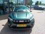 Dacia Jogger 1.6 Hybrid 140 Extreme 7p. Automaat, Airco(automatisch), Carplay/Android auto, Parkeersensoren, Camera, Cruise control, Keyless, Elektrische ramen en spiegels, Nieuwstaat, Dealer onderhouden, Fabrieksgarantie, BOVAG