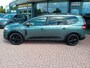 Dacia Jogger 1.6 Hybrid 140 Extreme 7p. Automaat, Airco(automatisch), Carplay/Android auto, Parkeersensoren, Camera, Cruise control, Keyless, Elektrische ramen en spiegels, Nieuwstaat, Dealer onderhouden, Fabrieksgarantie, BOVAG