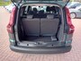Dacia Jogger 1.6 Hybrid 140 Extreme 7p. Automaat, Airco(automatisch), Carplay/Android auto, Parkeersensoren, Camera, Cruise control, Keyless, Elektrische ramen en spiegels, Nieuwstaat, Dealer onderhouden, Fabrieksgarantie, BOVAG