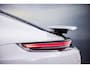 Porsche Panamera 4 E-HYBRID | MY 25 | NW MODEL
