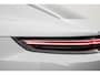 Porsche Panamera 4 E-HYBRID | MY 25 | NW MODEL