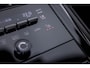 Porsche Panamera 4 E-HYBRID | MY 25 | NW MODEL