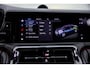 Porsche Panamera 4 E-HYBRID | MY 25 | NW MODEL