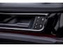 Porsche Panamera 4 E-HYBRID | MY 25 | NW MODEL