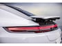 Porsche Panamera 4 E-HYBRID | MY 25 | NW MODEL