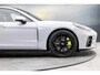 Porsche Panamera 4 E-HYBRID | MY 25 | NW MODEL
