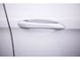 Porsche Panamera 4 E-HYBRID | MY 25 | NW MODEL