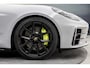 Porsche Panamera 4 E-HYBRID | MY 25 | NW MODEL