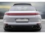 Porsche Panamera 4 E-HYBRID | MY 25 | NW MODEL