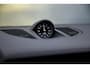 Porsche Panamera 4 E-HYBRID | MY 25 | NW MODEL