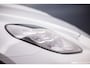 Porsche Panamera 4 E-HYBRID | MY 25 | NW MODEL