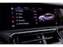 Porsche Panamera 4 E-HYBRID | MY 25 | NW MODEL