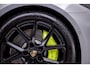 Porsche Panamera 4 E-HYBRID | MY 25 | NW MODEL