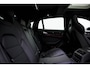 Porsche Panamera 4 E-HYBRID | MY 25 | NW MODEL