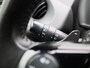Peugeot 108 1.0 e-VTi Active | Airco | Automaat | Mistlampen | LED Verlichting |