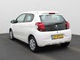 Peugeot 108 1.0 e-VTi Active | Airco | Automaat | Mistlampen | LED Verlichting |