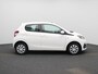 Peugeot 108 1.0 e-VTi Active | Airco | Automaat | Mistlampen | LED Verlichting |