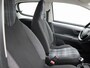 Peugeot 108 1.0 e-VTi Active | Airco | Automaat | Mistlampen | LED Verlichting |