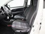 Peugeot 108 1.0 e-VTi Active | Airco | Automaat | Mistlampen | LED Verlichting |
