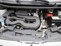 Peugeot 108 1.0 e-VTi Active | Airco | Automaat | Mistlampen | LED Verlichting |