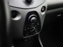 Peugeot 108 1.0 e-VTi Active | Airco | Automaat | Mistlampen | LED Verlichting |