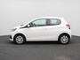 Peugeot 108 1.0 e-VTi Active | Airco | Automaat | Mistlampen | LED Verlichting |