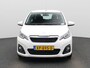 Peugeot 108 1.0 e-VTi Active | Airco | Automaat | Mistlampen | LED Verlichting |