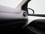 Peugeot 108 1.0 e-VTi Active | Airco | Automaat | Mistlampen | LED Verlichting |