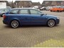 Audi A4 AVANT 2.7 TDI Pro Line Avant