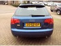 Audi A4 AVANT 2.7 TDI Pro Line Avant