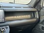 Land Rover Defender P300e 110 X-Dynamic HSE | NIEUW!