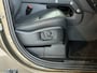 Land Rover Defender P300e 110 X-Dynamic HSE | NIEUW!