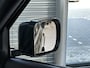 Land Rover Defender P300e 110 X-Dynamic HSE | NIEUW!