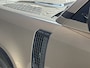 Land Rover Defender P300e 110 X-Dynamic HSE | NIEUW!