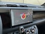 Land Rover Defender P300e 110 X-Dynamic HSE | NIEUW!