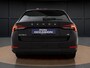 Skoda Octavia Combi 1.4 TSI 204 PK iV PHEV Business Edition | Stoelverwarming | Navigatie | Parkeerhulp | Getint Glas |