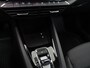 Skoda Octavia Combi 1.4 TSI 204 PK iV PHEV Business Edition | Stoelverwarming | Navigatie | Parkeerhulp | Getint Glas |
